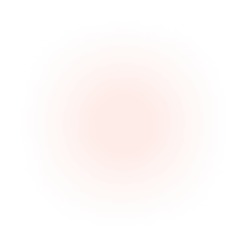About Shape